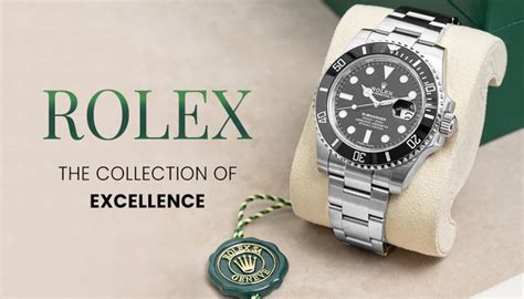 harga jam rolex ori paling murah|Rolex milgauss harga.